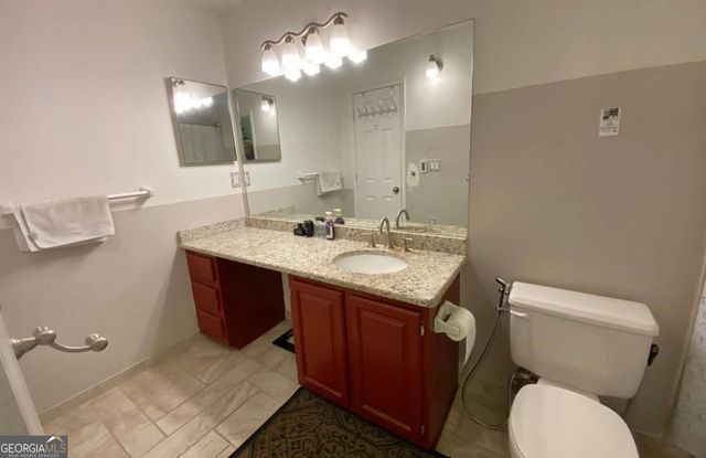 3934 WOODRIDGE Way, Tucker, GA 30084