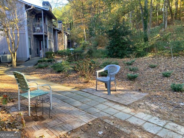 3934 WOODRIDGE Way, Tucker, GA 30084