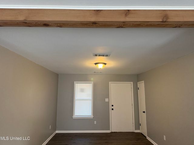 5813 Laurie Drive, Horn Lake, MS 38637