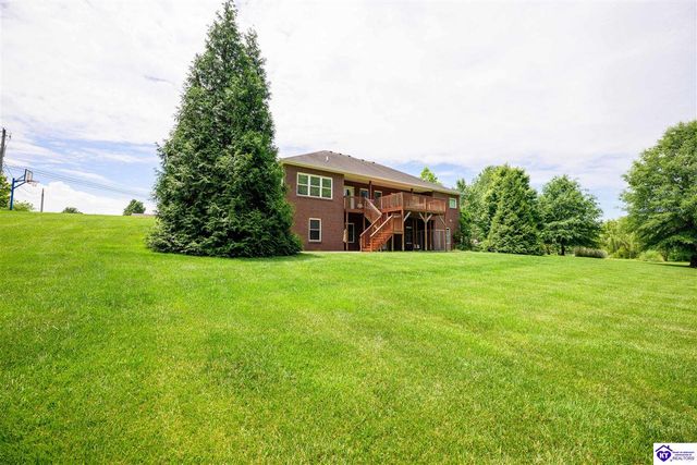 330 Stonebriar Drive, Elizabethtown, KY 42701