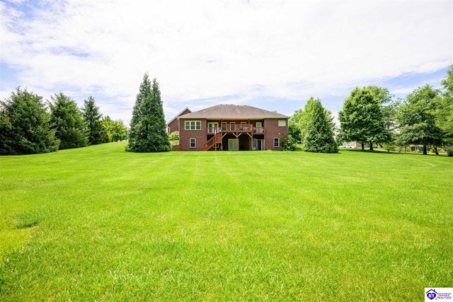 330 Stonebriar Drive, Elizabethtown, KY 42701