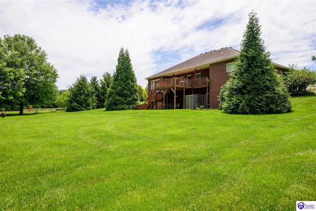 330 Stonebriar Drive, Elizabethtown, KY 42701