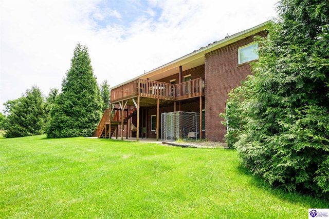 330 Stonebriar Drive, Elizabethtown, KY 42701