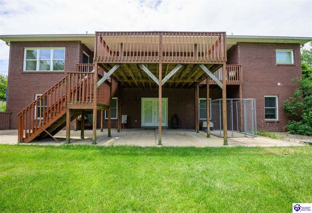 330 Stonebriar Drive, Elizabethtown, KY 42701
