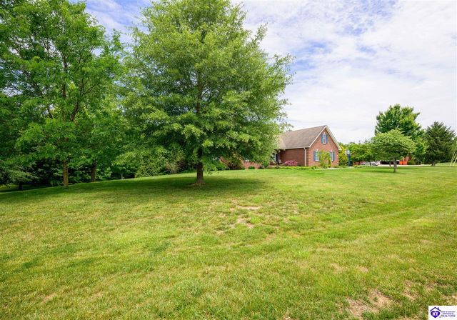 330 Stonebriar Drive, Elizabethtown, KY 42701