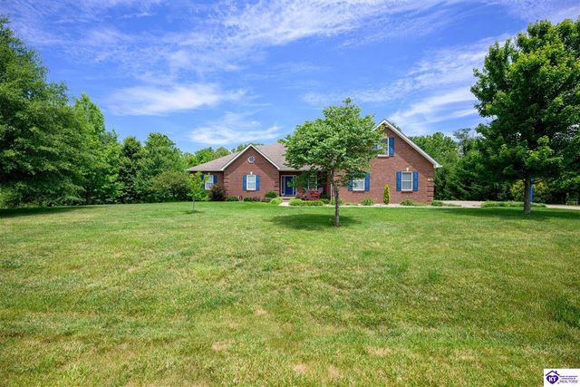 330 Stonebriar Drive, Elizabethtown, KY 42701