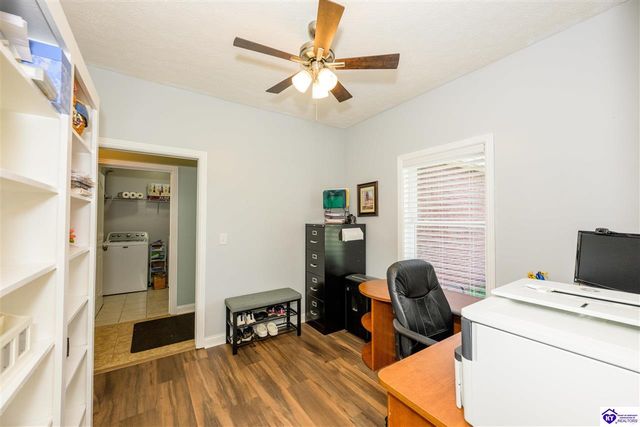 330 Stonebriar Drive, Elizabethtown, KY 42701