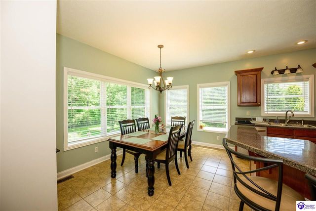 330 Stonebriar Drive, Elizabethtown, KY 42701
