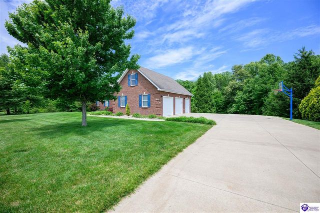 330 Stonebriar Drive, Elizabethtown, KY 42701
