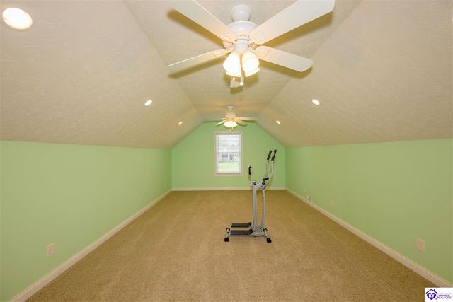 330 Stonebriar Drive, Elizabethtown, KY 42701