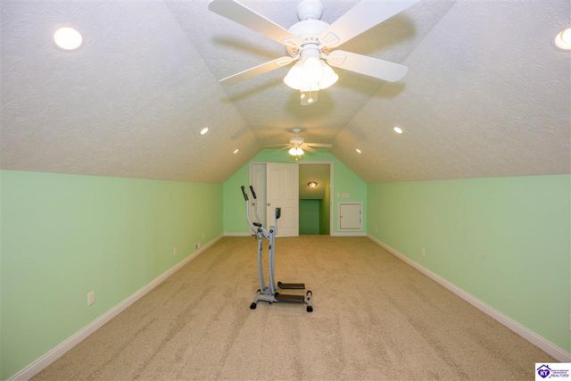 330 Stonebriar Drive, Elizabethtown, KY 42701