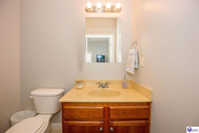 330 Stonebriar Drive, Elizabethtown, KY 42701