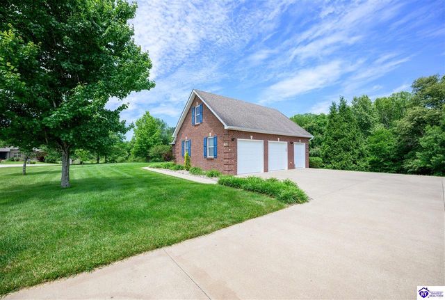 330 Stonebriar Drive, Elizabethtown, KY 42701