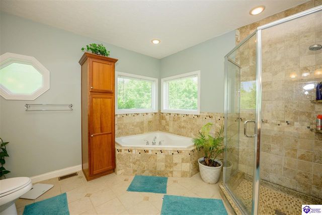330 Stonebriar Drive, Elizabethtown, KY 42701