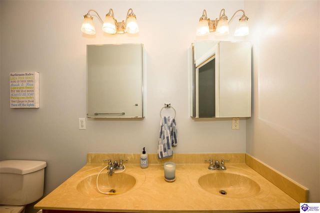 330 Stonebriar Drive, Elizabethtown, KY 42701