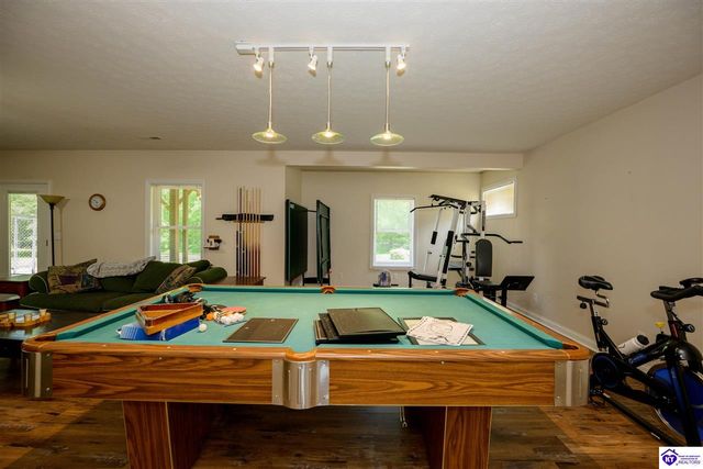 330 Stonebriar Drive, Elizabethtown, KY 42701