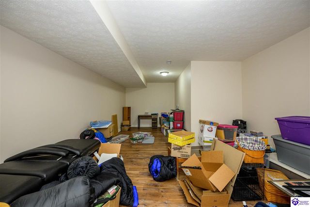 330 Stonebriar Drive, Elizabethtown, KY 42701