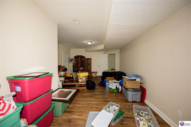 330 Stonebriar Drive, Elizabethtown, KY 42701