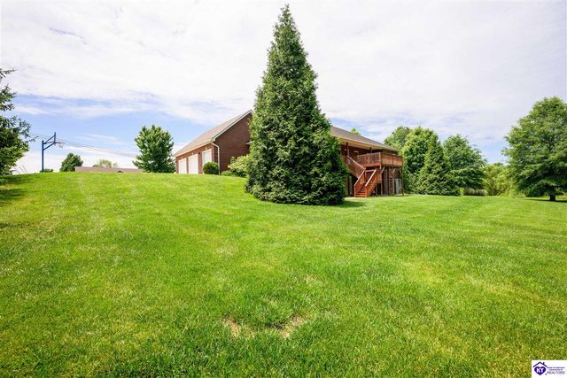 330 Stonebriar Drive, Elizabethtown, KY 42701