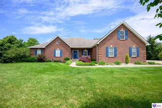 330 Stonebriar Drive, Elizabethtown, KY 42701