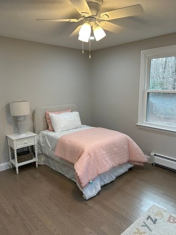 38 Rocky Knook Ln, Marion, MA 02738