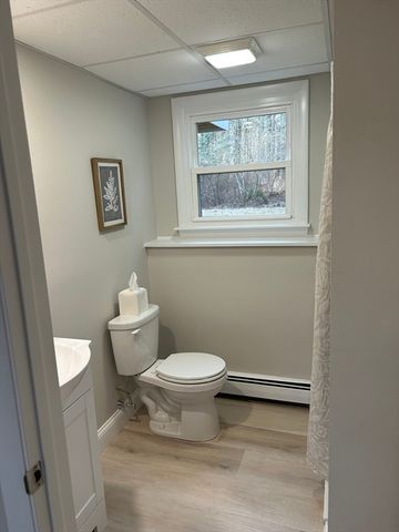 38 Rocky Knook Ln, Marion, MA 02738