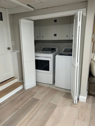 38 Rocky Knook Ln, Marion, MA 02738