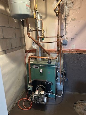 38 Rocky Knook Ln, Marion, MA 02738