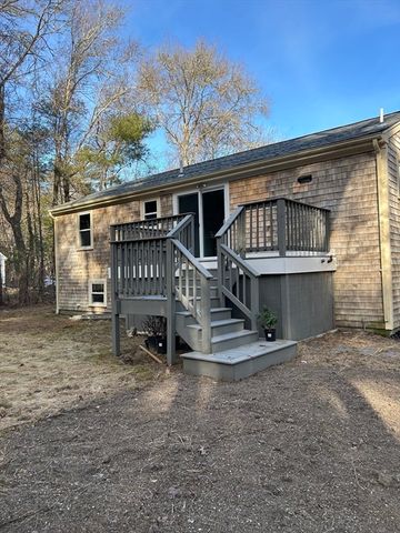 38 Rocky Knook Ln, Marion, MA 02738