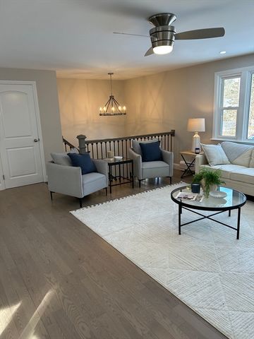 38 Rocky Knook Ln, Marion, MA 02738