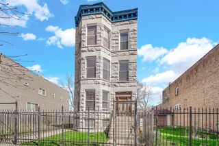6547 S Woodlawn Avenue 2, Chicago, IL 60637
