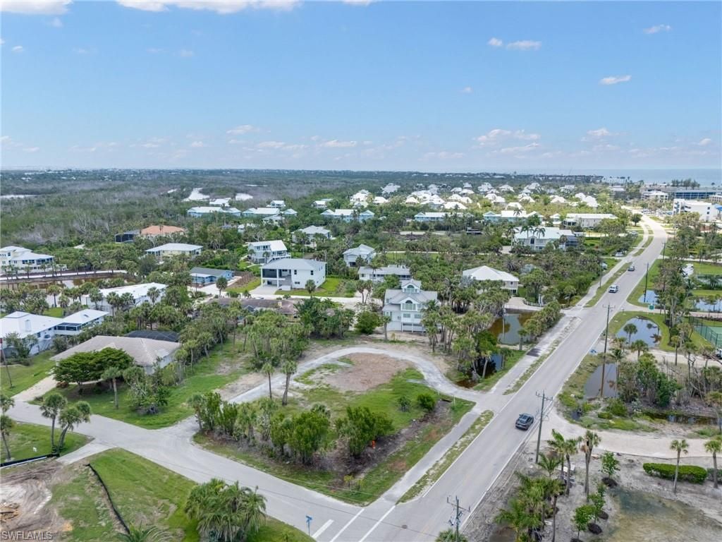 2950 W Gulf DR, SANIBEL, FL 33957 — photo 5