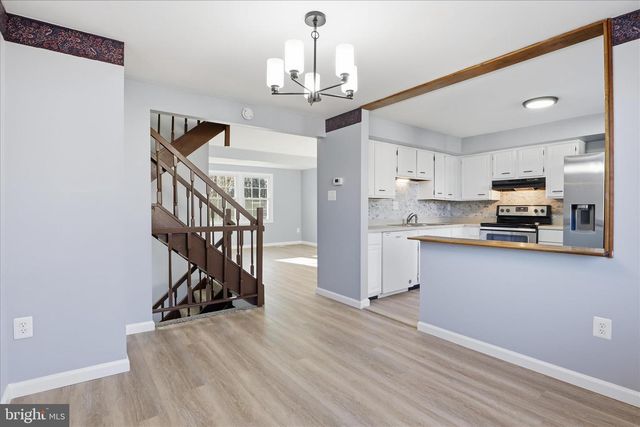 19847 WHEELWRIGHT DR, Gaithersburg, MD 20886