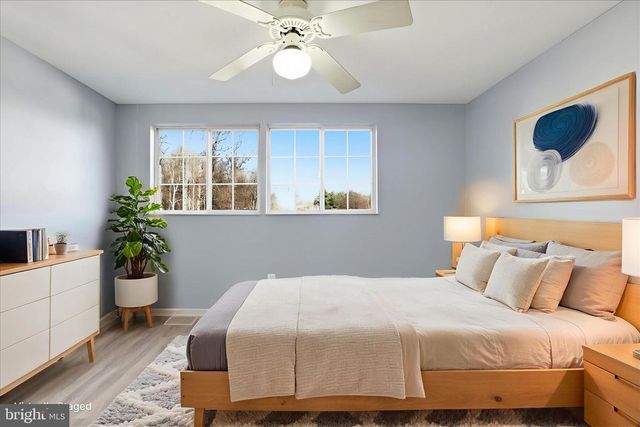 19847 WHEELWRIGHT DR, Gaithersburg, MD 20886