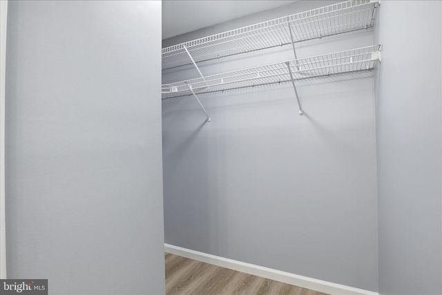 19847 WHEELWRIGHT DR, Gaithersburg, MD 20886