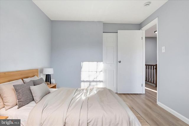 19847 WHEELWRIGHT DR, Gaithersburg, MD 20886