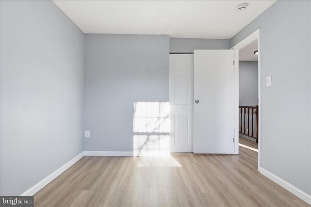 19847 WHEELWRIGHT DR, Gaithersburg, MD 20886