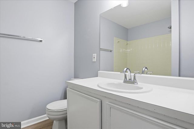 19847 WHEELWRIGHT DR, Gaithersburg, MD 20886