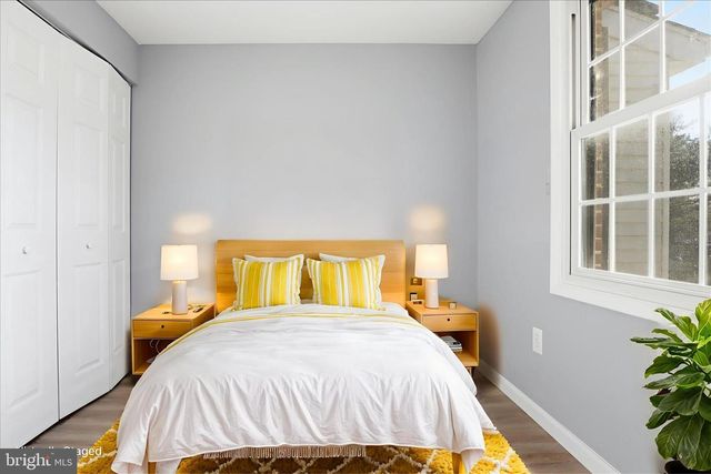 19847 WHEELWRIGHT DR, Gaithersburg, MD 20886