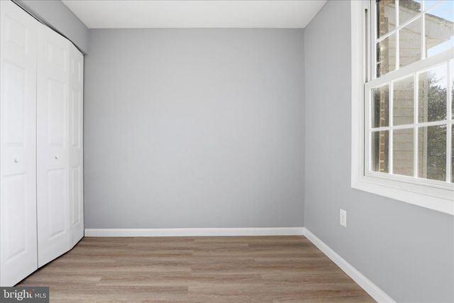 19847 WHEELWRIGHT DR, Gaithersburg, MD 20886