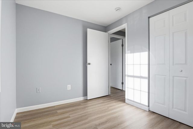 19847 WHEELWRIGHT DR, Gaithersburg, MD 20886