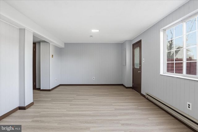 19847 WHEELWRIGHT DR, Gaithersburg, MD 20886