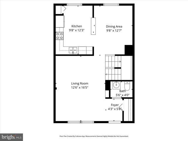 19847 WHEELWRIGHT DR, Gaithersburg, MD 20886