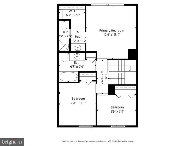 19847 WHEELWRIGHT DR, Gaithersburg, MD 20886