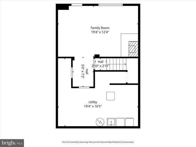 19847 WHEELWRIGHT DR, Gaithersburg, MD 20886