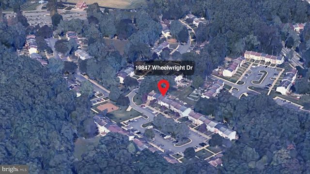 19847 WHEELWRIGHT DR, Gaithersburg, MD 20886