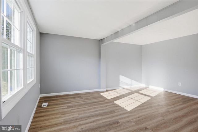 19847 WHEELWRIGHT DR, Gaithersburg, MD 20886