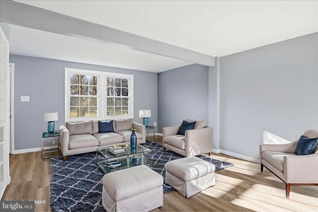 19847 WHEELWRIGHT DR, Gaithersburg, MD 20886