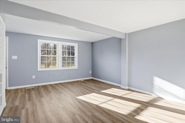 19847 WHEELWRIGHT DR, Gaithersburg, MD 20886