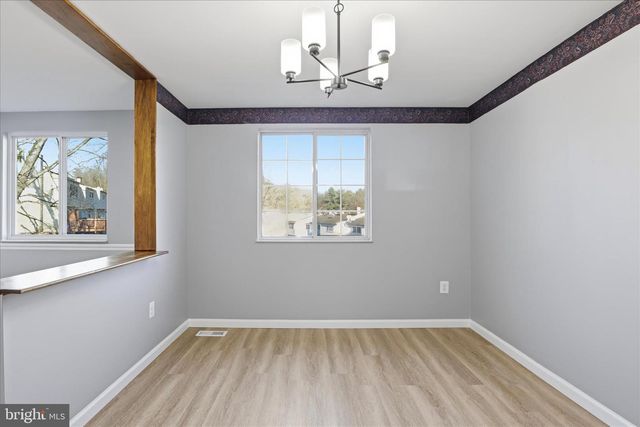 19847 WHEELWRIGHT DR, Gaithersburg, MD 20886